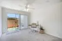 3852 Basilone Street #2 thumbnail 14