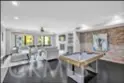 155 Cordova Street #203 thumbnail 10