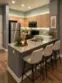 1642 7th Avenue #123 thumbnail 4