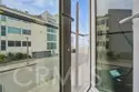1 Jib Street #103 thumbnail 27