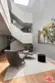 1134 Alta Loma Road #305 thumbnail 4