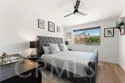 8567 E Tioga thumbnail 16