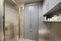 100 Harbor Drive #2404 thumbnail 28