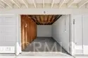 3685 N Vista Campana #68 thumbnail 38
