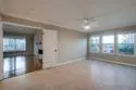12566 Calle Tamega #108 thumbnail 34