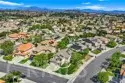 26136 Castle Lane thumbnail 64