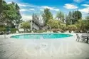 7050 Shoup #221 thumbnail 48