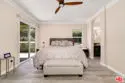 24292 Nobe Street thumbnail 6