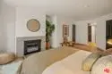1160 Granville Avenue #104 thumbnail 25