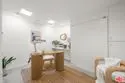 6 Voyage Street #204 thumbnail 21
