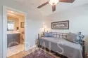 102 Lantana Drive thumbnail 19