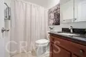 26342 Forest Ridge #7F thumbnail 19
