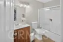 13036 Avenida Pescador thumbnail 12