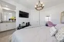 1404 Santa Victoria Road #3 thumbnail 16