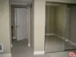 10982 Roebling Avenue #511 thumbnail 5