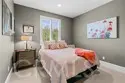 35367 Weather Way thumbnail 32