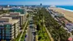 515 Ocean Avenue #307S thumbnail 3