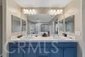 31109 Rose Arbor Court thumbnail 32