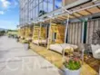 1100 Wilshire #2901 thumbnail 21