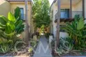 516 S Casita thumbnail 5