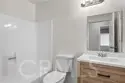 4385 Aldrich Court thumbnail 9