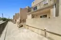 1008 S Marengo Avenue #D thumbnail 46