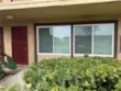 1400 W Warner Avenue #41 thumbnail 1