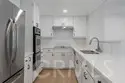 2160 E Century Park #110 thumbnail 39