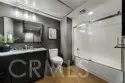 835 Locust Avenue #211 thumbnail 23