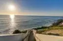 4909 Orchard Avenue #103 thumbnail 6