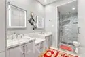 14607 Erwin Street #107 thumbnail 12