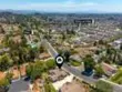 2053 Golden Circle Drive thumbnail 54