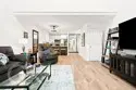 7890 E Spring Street #5L thumbnail 17