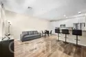 30505 Canyon Hills #703 thumbnail 4