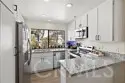 7729 Crestbrook Way #385 thumbnail 6