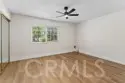 28518 Via Las Flores thumbnail 18