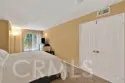 801 Pine Avenue #205 thumbnail 24