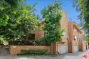 18730 Hatteras Street #25 thumbnail 37