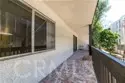5334 Lindley Avenue #126 thumbnail 5