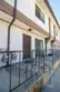7115 Etiwanda #2 thumbnail 4