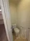 33730 Willow Haven #103 thumbnail 25