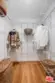 1310 N Detroit Street #206 thumbnail 18