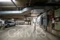 1921 Malcolm Avenue #201 thumbnail 16