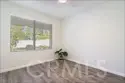 9 Hillrose thumbnail 24