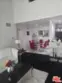 438 E Spruce Avenue #133 thumbnail 4