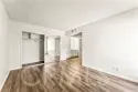 985 S Idaho Street #40 thumbnail 17