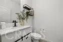 344 Stillwater Court thumbnail 13
