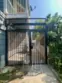 812 Inglewood thumbnail 55