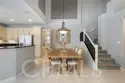 27541 Caesars Place thumbnail 8