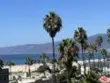1705 Ocean Avenue #502 thumbnail 3